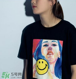 stay gold是什么牌子？stay gold是什么檔次？
