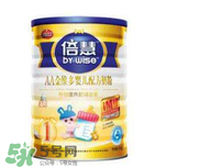 南山金裝倍慧奶粉1段怎么樣？南山金裝倍慧奶粉1段怎么沖？
