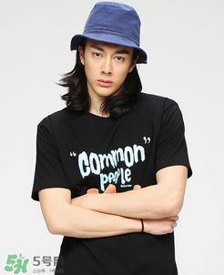 subcrew是什么牌子？subcrew是什么檔次？