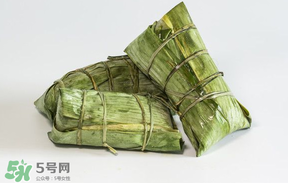 糯米粽子煮多長時間？糯米粽子要煮多九？
