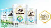 萌力優(yōu)金裝奶粉3段怎么樣？萌力優(yōu)金裝奶粉3段怎么沖？