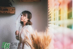 婚前性行為是不自愛嗎？女人最好的嫁妝是貞操？