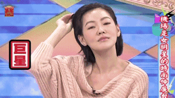 嬌蘭適合什么膚質(zhì)？嬌蘭適合敏感肌膚嗎？