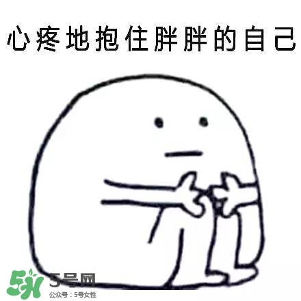 anastasia眼影怎么畫？anastasia眼影盤畫法