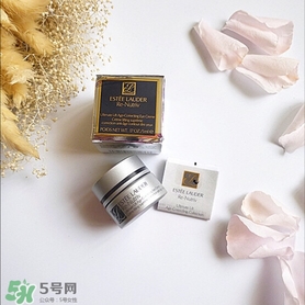 雅詩蘭黛白金眼霜多少錢?雅詩蘭黛白金眼霜專柜價(jià)格