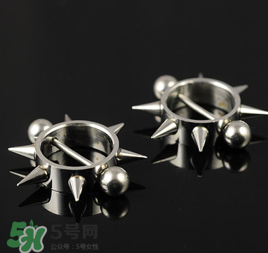 陰環(huán)是什么東西？陰環(huán)和陰道環(huán)的區(qū)別是什么？
