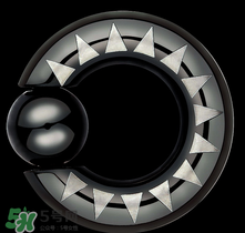 陰環(huán)是什么東西？陰環(huán)和陰道環(huán)的區(qū)別是什么？