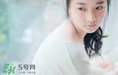 婚前性行為是不自愛嗎？女人最好的嫁妝是貞操？