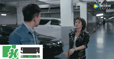 婚前性行為是不自愛嗎？女人最好的嫁妝是貞操？