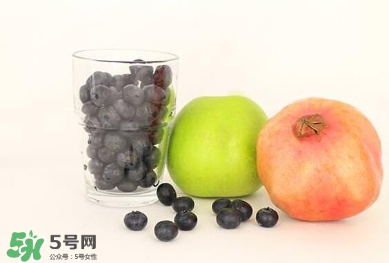 30天不喝飲料，妹子的對比照令人震驚 喝白開水的好處