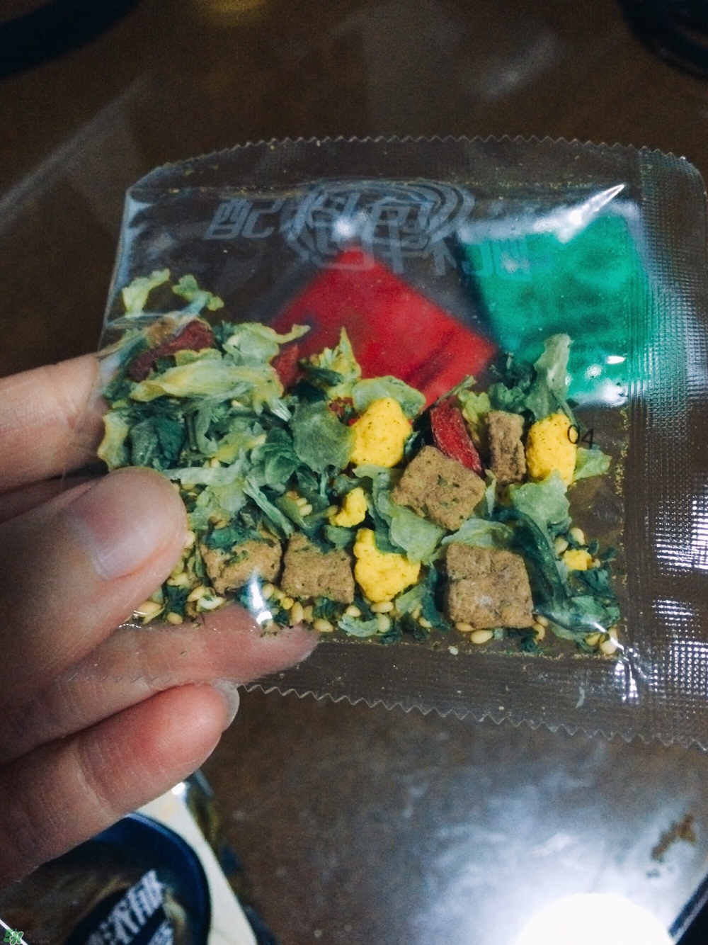 康師傅白胡椒肉骨面好吃嗎？康師傅白胡椒方便面味道怎樣