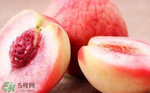 水蜜桃的產(chǎn)地在哪里？水蜜桃熱量高嗎？