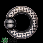 陰環(huán)是什么東西？陰環(huán)和陰道環(huán)的區(qū)別是什么？