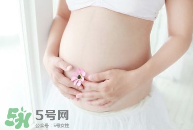 唐氏篩查都查些什么？唐氏篩查多少錢？