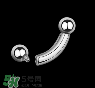 陰環(huán)是什么東西？陰環(huán)和陰道環(huán)的區(qū)別是什么？