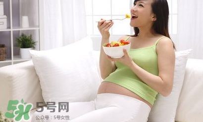 孕婦能吃桃子嗎？孕婦吃桃子對胎兒好嗎？