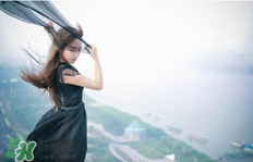 婚前性行為是不自愛嗎？女人最好的嫁妝是貞操？