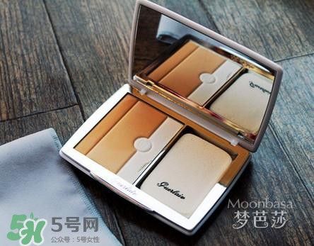 嬌蘭和迪奧粉餅?zāi)膫€(gè)好？嬌蘭和dior迪奧粉餅對(duì)比