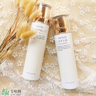 伊思水乳怎么樣？伊思水乳好用嗎？