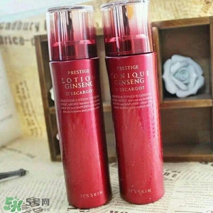 伊思水乳怎么樣？伊思水乳好用嗎？