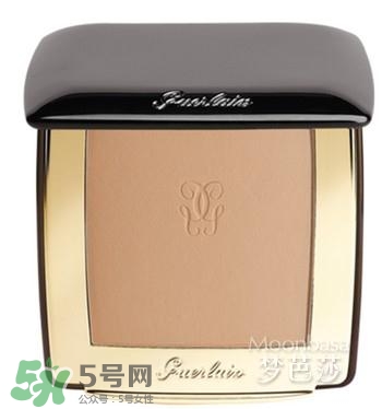 嬌蘭和迪奧粉餅?zāi)膫€(gè)好？嬌蘭和dior迪奧粉餅對(duì)比