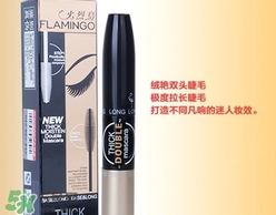 睫毛膏和假睫毛哪個好？睫毛膏和假睫毛怎么選擇？
