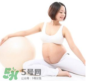 甲狀腺疾病會影響懷孕嗎？甲狀腺疾病會遺傳給胎兒嗎？