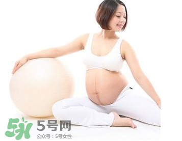 甲減會影響懷孕嗎？甲減會遺傳給胎兒嗎？