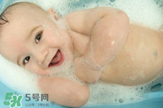 寶寶臍帶掉了要緊嗎？寶寶臍帶掉了出血了怎么辦？