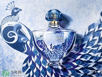 嬌蘭和sk2哪個(gè)好？嬌蘭和skii哪個(gè)好用？