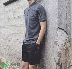pragmaty是什么牌子？pragmaty是什么檔次？