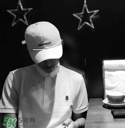 pragmaty是什么牌子？pragmaty是什么檔次？