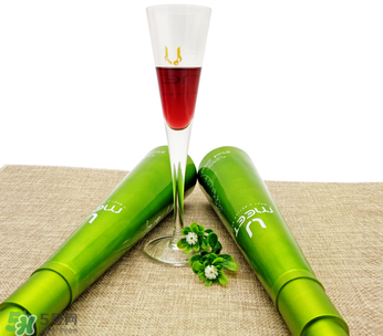 悠蜜藍(lán)莓利口酒保質(zhì)期是多久？悠蜜藍(lán)莓利口酒保質(zhì)期是幾年？