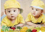 寶寶中暑的癥狀是什么？寶寶夏天如何判斷是否中暑？