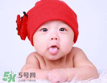 寶寶會(huì)得空調(diào)病嗎？寶寶得空調(diào)病有哪些癥狀？