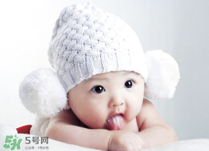 寶寶會(huì)得空調(diào)病嗎？寶寶得空調(diào)病有哪些癥狀？