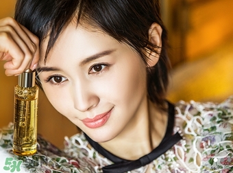 guerlain是什么牌子？guerlain是什么檔次？
