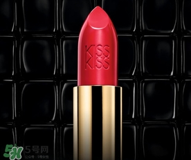 guerlain適合多大年紀(jì)用？guerlain適合什么年齡