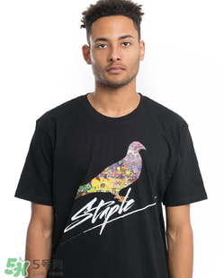 staple是什么牌子？staple是什么檔次？