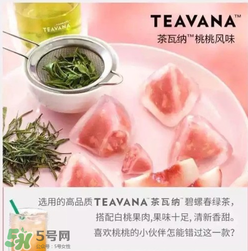 星冰粽有哪些口味？星冰粽有幾種口味？