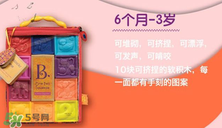 六一送孩子什么比較好？六一送孩子有意義的禮物有哪些？
