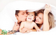 六一送孩子什么比較好？六一送孩子有意義的禮物有哪些？