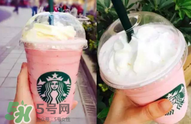 星冰樂哪種口味好喝？什么星冰樂好喝？