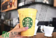 星冰樂哪種口味好喝？什么星冰樂好喝？