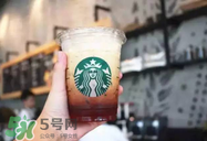 星冰樂哪種口味好喝？什么星冰樂好喝？