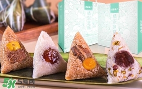 良品鋪?zhàn)郁兆佣嗌馘X一個(gè)？良品鋪?zhàn)郁兆娱_袋即食嗎？