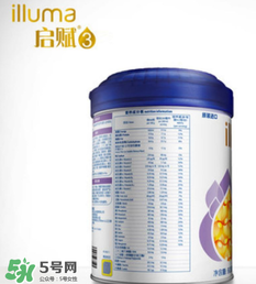 啟賦奶粉是哪個國家的？啟賦奶粉是進(jìn)口奶粉嗎？