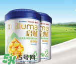 啟賦奶粉是哪個國家的？啟賦奶粉是進(jìn)口奶粉嗎？