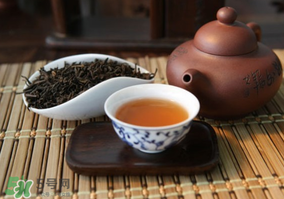 普洱茶能減肥嗎？普洱茶減肥效果好嗎？