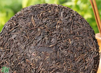 普洱茶減肥生茶好還是熟茶好？生茶和熟茶哪個(gè)減肥效果好？